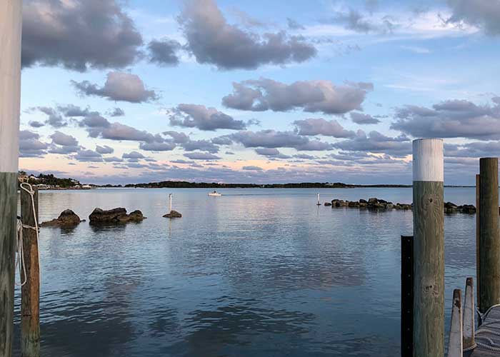Elbow Cay, Bahamas - An Eco-friendly Travel Guide