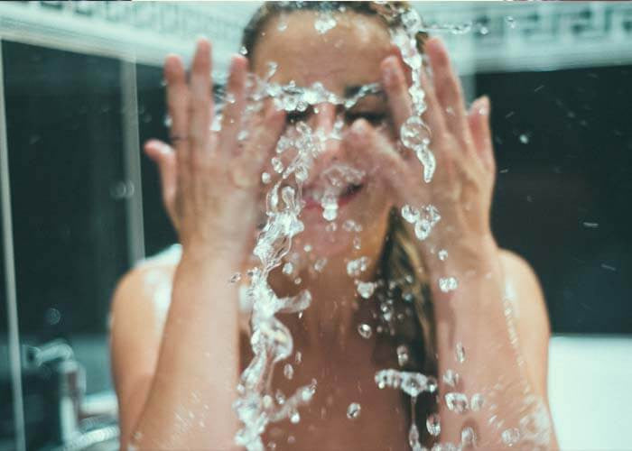 The Right Stuff: Picking & Using the Correct Skin Products