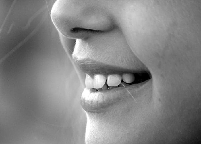 Stay Flossing