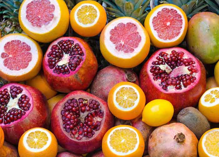 The Case for Consuming Less Processed