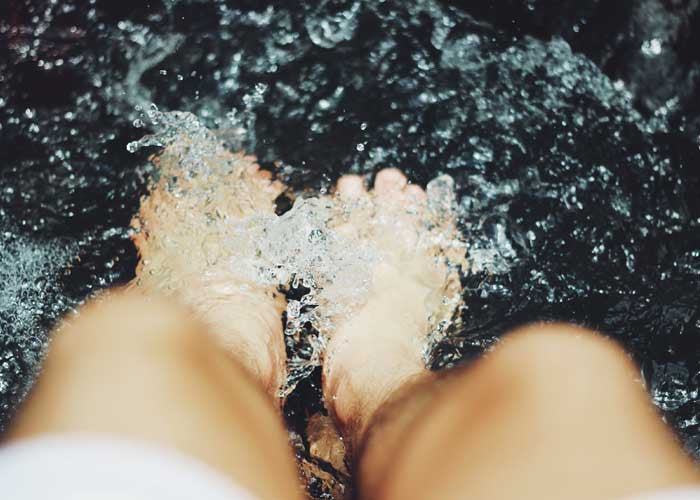 Crash Course in Eczema