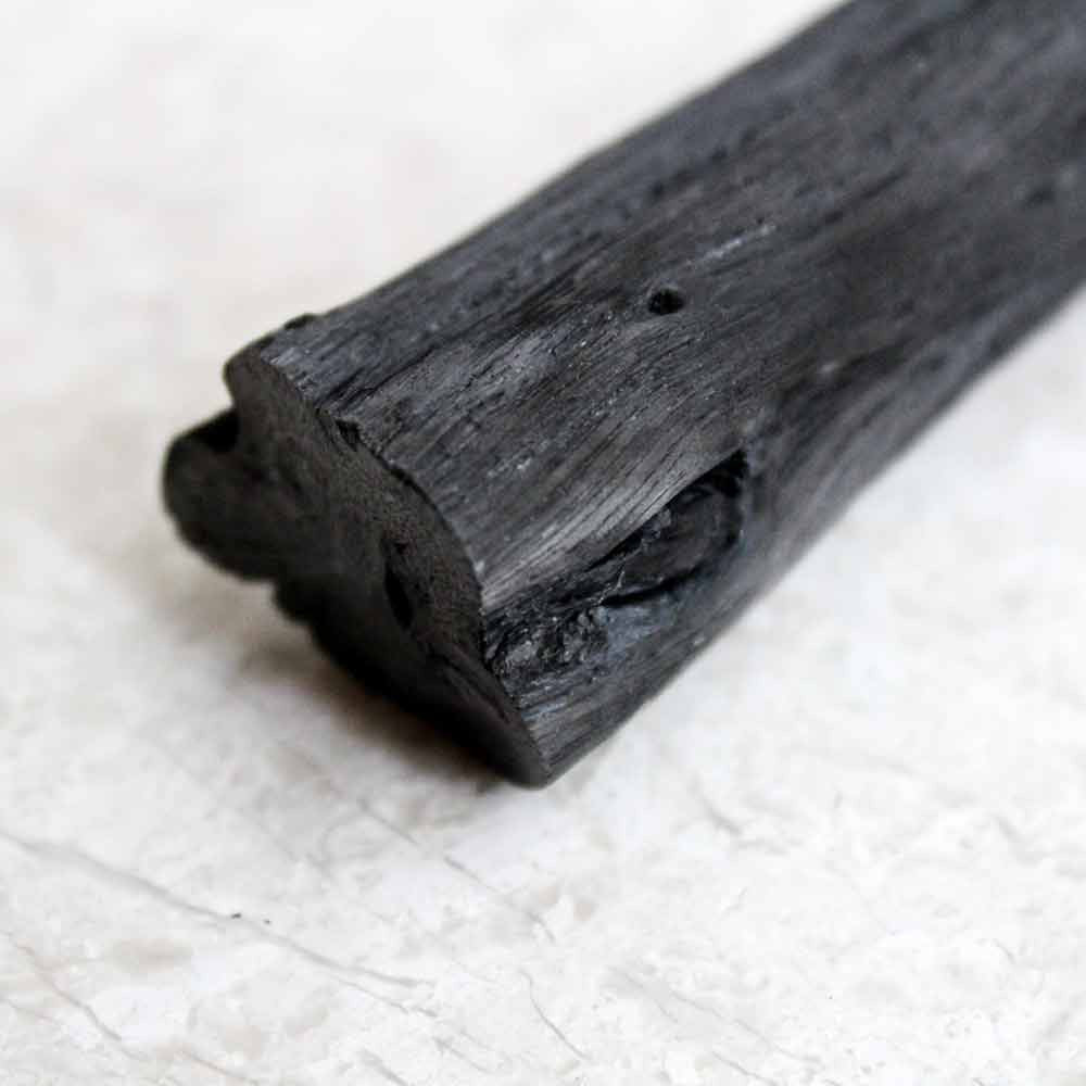 BINCHOTAN CHARCOAL STICKS - Natural Water & Air Purifier