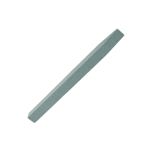 STONE MANICURE TOOL - Nail and Cuticle Groomer