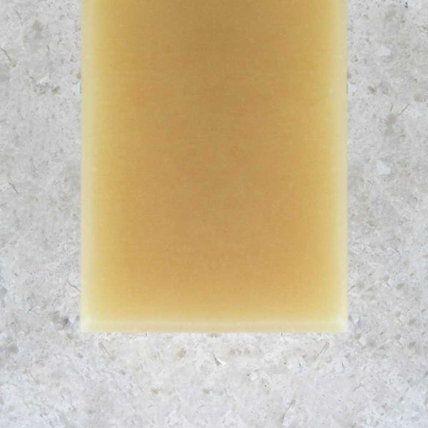 DOG SHAMPOO - Natural Fur Conditioning Soap Bar