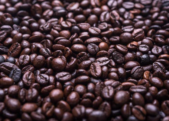 Why & How to Brew a Great Cup of Coffee