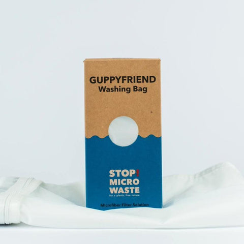 patagonia guppyfriend wash bag GUPPYFRIEND Washing Bag